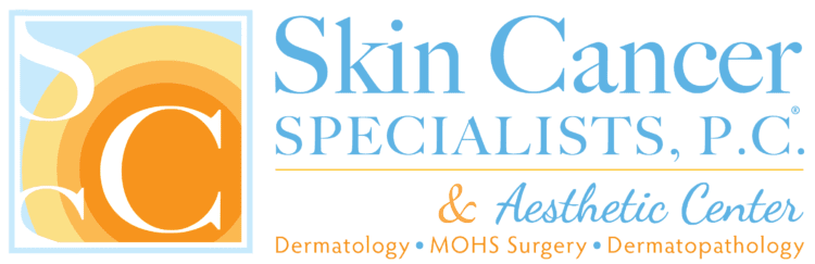 Skin Cancer Specialists, P.C. & Aesthetic Center