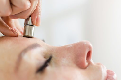 Microdermabrasion at Skin Cancer Specialists, P.C.