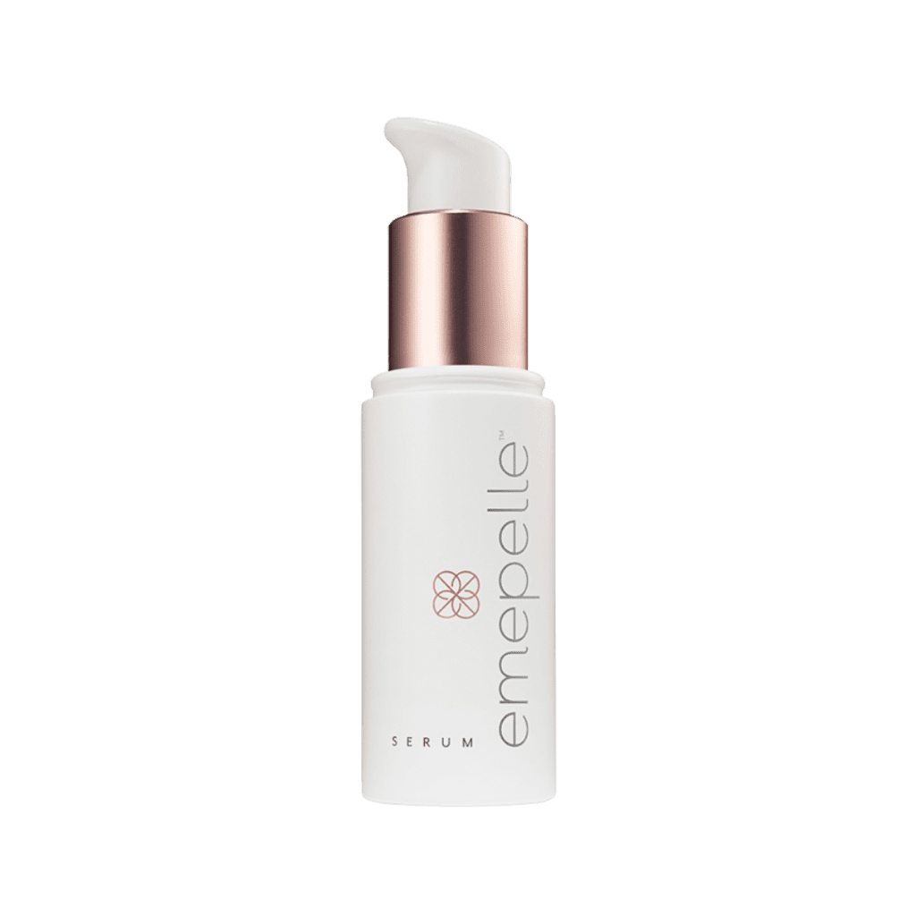 Emepelle Serum Skin Cancer Specialists P C Aesthetic Center emepelle-serum-skin-cancer-specialists-p-c-aesthetic-center