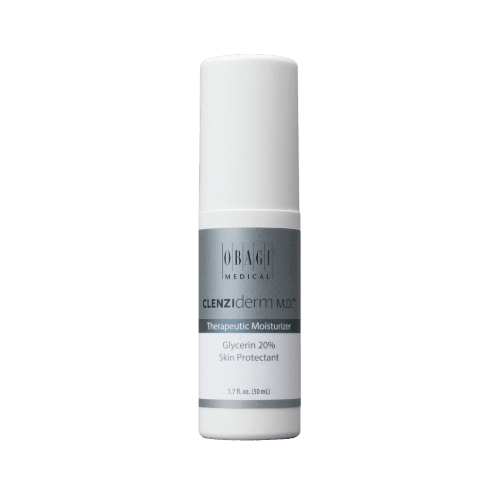 Obagi Therapeutic Moisturizer » Skin Cancer Specialists, P.C ...