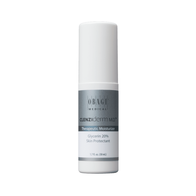 Obagi Therapeutic Moisturizer » Skin Cancer Specialists, P.c 