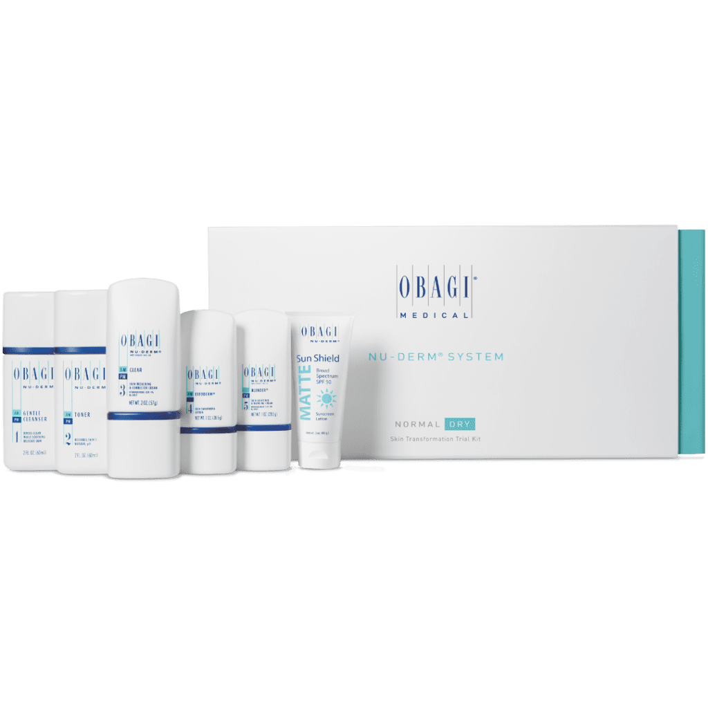 obagi-nu-derm-system-normal-to-dry-skin-cancer-specialists-p-c