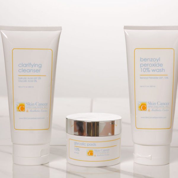 Products