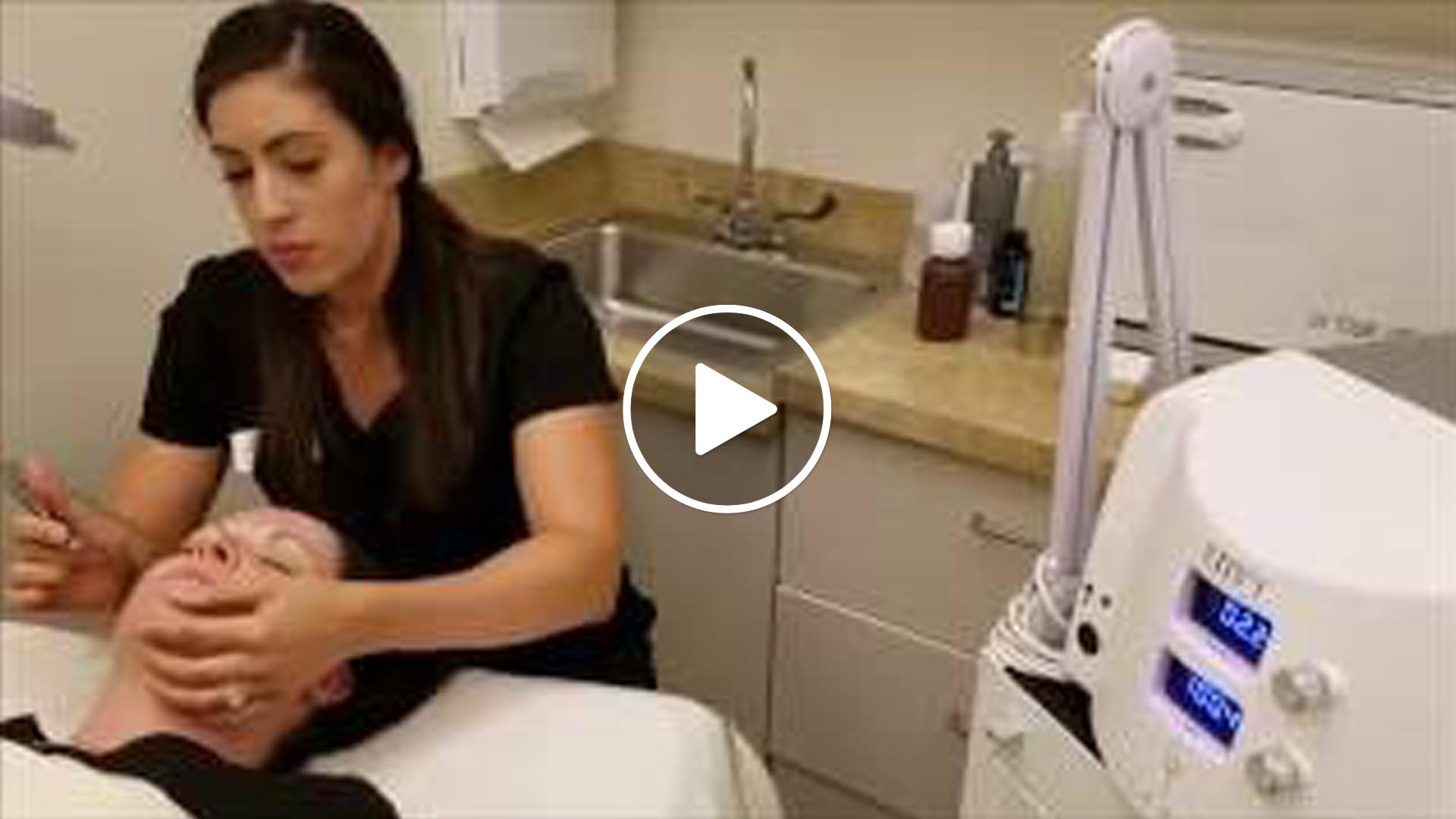 SilkPeel Dermalinfusion Atlanta | Skin Cancer Specialists P.C. & Aesthetic Center