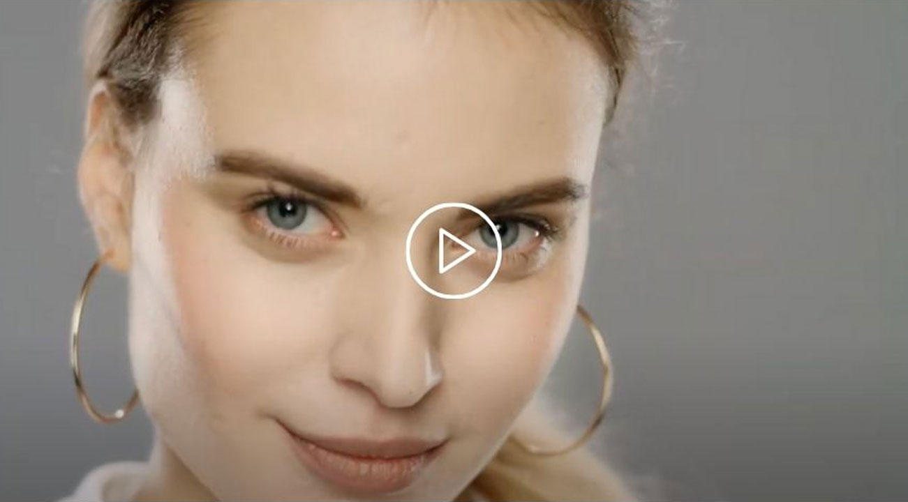 Under Eye Rejuvenation video